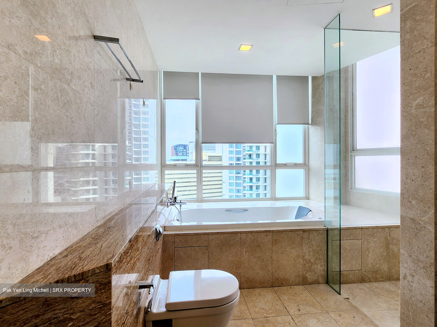 St. Thomas Suites (D9), Condominium #588848341